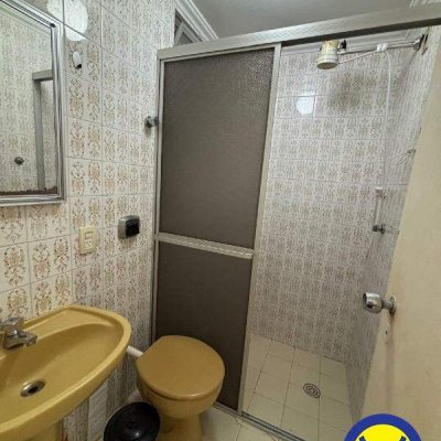 Salas/Conjuntos com 48m², no bairro Centro em Florianópolis