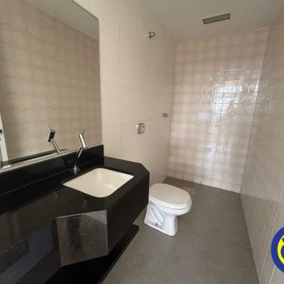Salas/Conjuntos com 40m², no bairro Centro em Florianópolis