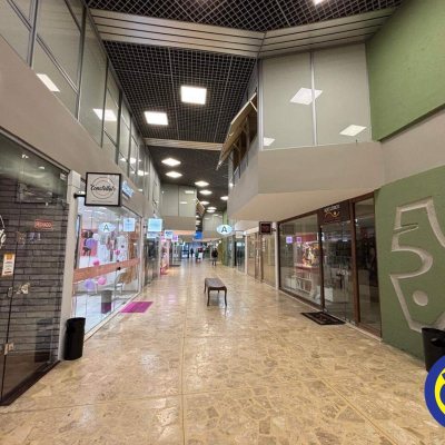 Salas/Conjuntos com 40m², no bairro Centro em Florianópolis