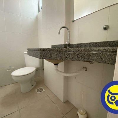 Salas/Conjuntos com 233m², 3 garagens, no bairro Centro em Florianópolis