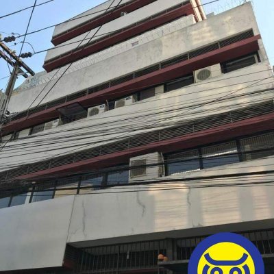 Salas/Conjuntos com 42m², no bairro Centro em Florianópolis