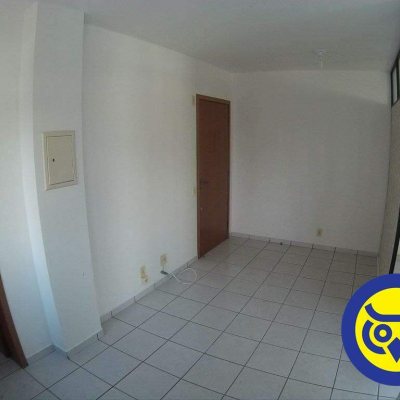 Salas/Conjuntos com 42m², no bairro Centro em Florianópolis