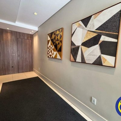 Salas/Conjuntos com 48m², 1 garagem, no bairro Centro em Florianópolis