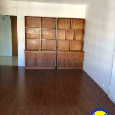 Salas/Conjuntos com 42m², 1 garagem, no bairro Centro em Florianópolis