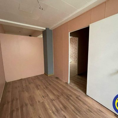 Salas/Conjuntos com 52m², no bairro Centro em Florianópolis