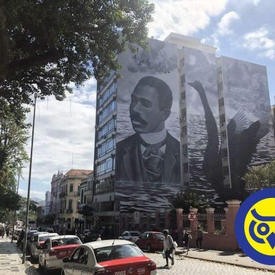 Salas/Conjuntos com 52m², no bairro Centro em Florianópolis