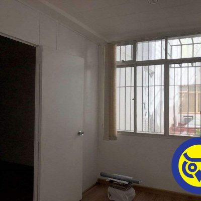 Salas/Conjuntos com 52m², no bairro Centro em Florianópolis