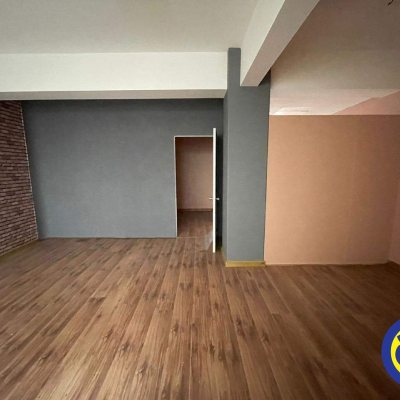 Salas/Conjuntos com 52m², no bairro Centro em Florianópolis