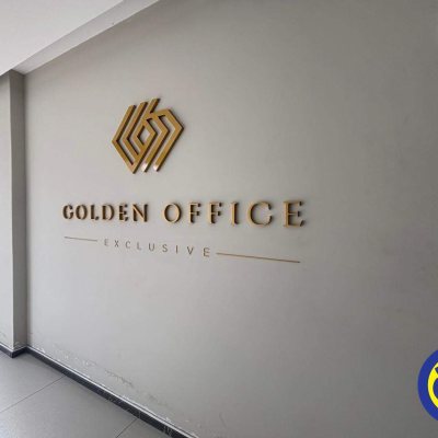 Salas/Conjuntos com 96m², 2 garagens, no bairro Centro em Florianópolis