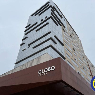 Salas/Conjuntos com 34m², 1 garagem, no bairro Estreito em Florianópolis