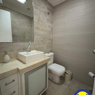 Salas/Conjuntos com 38m², no bairro Centro em Florianópolis