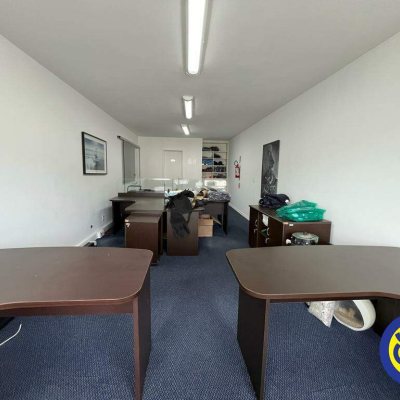 Salas/Conjuntos com 40m², no bairro Centro em Florianópolis