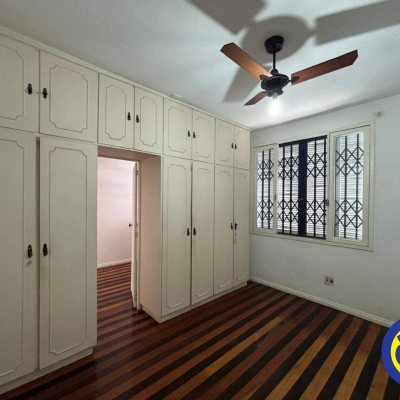 Casa com 86m², 4 quartos, no bairro Centro em Florianópolis