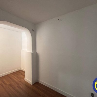 Casa com 86m², 4 quartos, no bairro Centro em Florianópolis