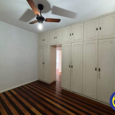 Casa com 86m², 4 quartos, no bairro Centro em Florianópolis