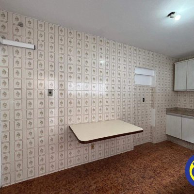 Casa com 86m², 4 quartos, no bairro Centro em Florianópolis