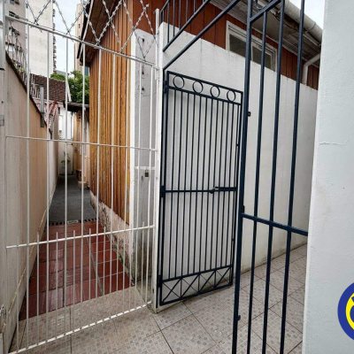 Casa com 86m², 4 quartos, no bairro Centro em Florianópolis