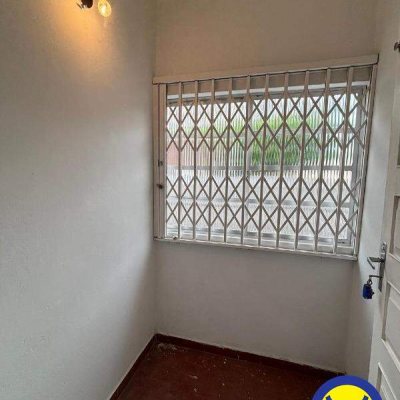 Casa com 86m², 4 quartos, no bairro Centro em Florianópolis