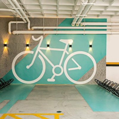 Salas/Conjuntos com 29m², no bairro Balneário em Florianópolis