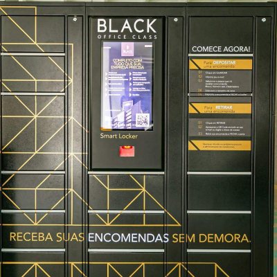 Salas/Conjuntos com 29m², no bairro Balneário em Florianópolis