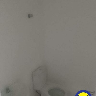 Sala com 33m², 1 garagem, no bairro Canto em Florianópolis