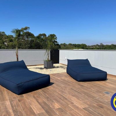 Apartamento com 55m², 1 quarto, 1 garagem, no bairro Lagoa da Conceição em Florianópolis