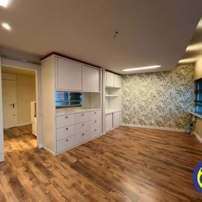 Salas/Conjuntos com 41m², no bairro Centro em Florianópolis