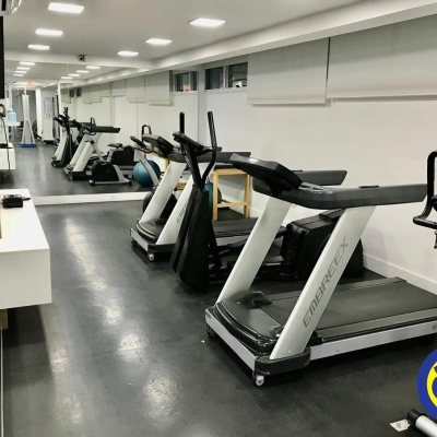 Apartamento com 80m², 2 quartos (sendo 1 suíte), 1 garagem, no bairro Trindade em Florianópolis