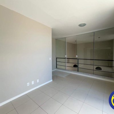 Loja com 110m², no bairro João Paulo em Florianópolis