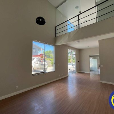 Loja com 110m², no bairro João Paulo em Florianópolis