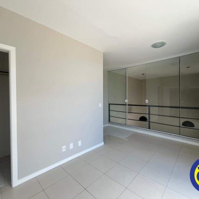 Loja com 110m², no bairro João Paulo em Florianópolis