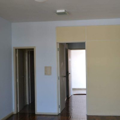 Salas/Conjuntos com 35m², no bairro Centro em Florianópolis