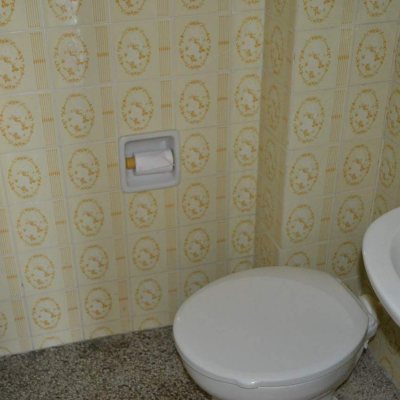 Salas/Conjuntos com 35m², no bairro Centro em Florianópolis