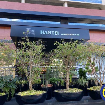 Sala com 46m², 1 garagem, no bairro Centro em Florianópolis