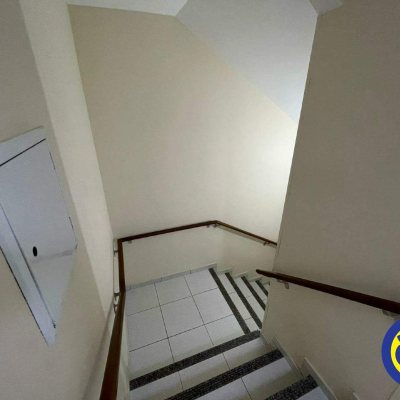 Sala com 38m², no bairro Centro em Florianópolis