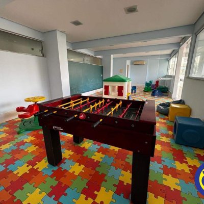 Apartamento com 101m², 2 quartos (sendo 1 suíte), 1 garagem, no bairro Ingleses do Rio Vermelho em Florianópolis