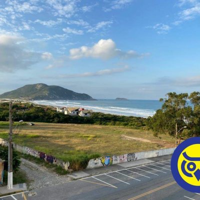 Apartamento com 101m², 2 quartos (sendo 1 suíte), 1 garagem, no bairro Ingleses do Rio Vermelho em Florianópolis