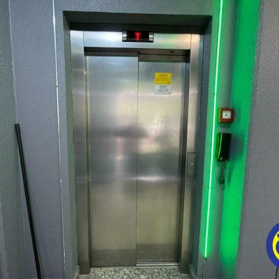 Loja com 1914m², no bairro Jardim Eldorado em Palhoça