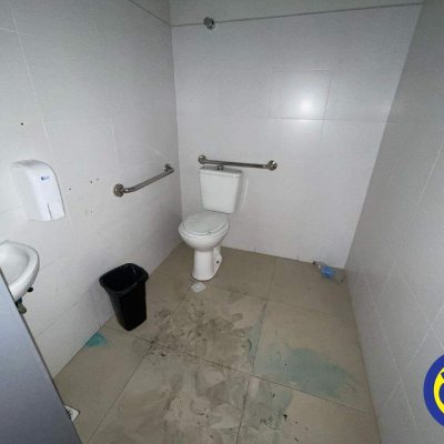 Loja com 1914m², no bairro Jardim Eldorado em Palhoça