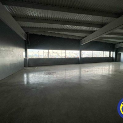 Loja com 1914m², no bairro Jardim Eldorado em Palhoça