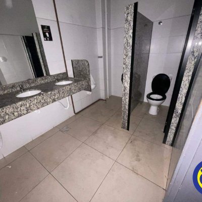 Loja com 1914m², no bairro Jardim Eldorado em Palhoça