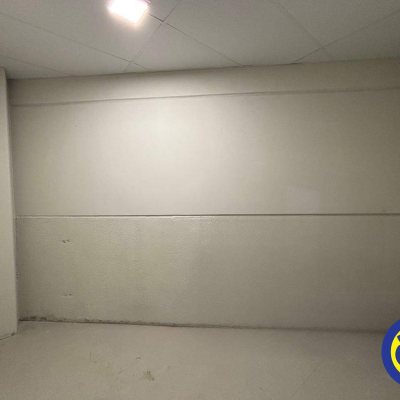 Galpão com 1600m², no bairro Alto Aririu em Palhoça