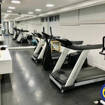 Apartamento com 80m², 2 quartos, 1 suíte, 1 garagem, no bairro Trindade em Florianópolis