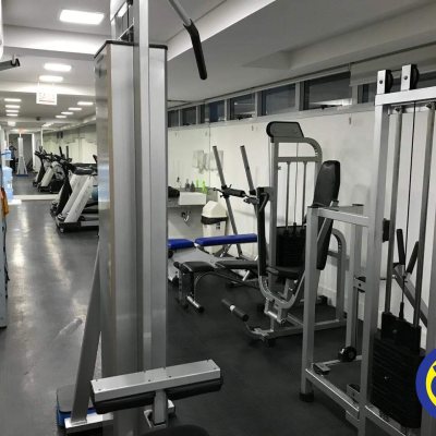 Apartamento com 80m², 2 quartos, 1 suíte, 1 garagem, no bairro Trindade em Florianópolis