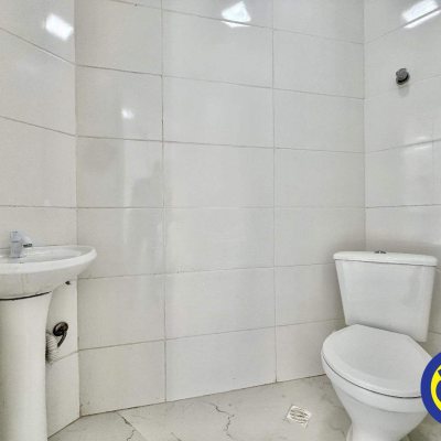 Prédio com 180m², no bairro Centro em Florianópolis