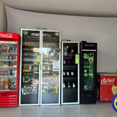 Apartamento com 168m², 2 quartos, 2 suítes, 2 garagens, no bairro Jurerê Internacional em Florianópolis