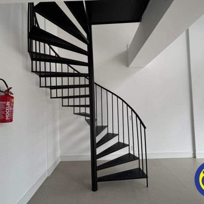 Loja com 34m², no bairro Jurerê em Florianópolis