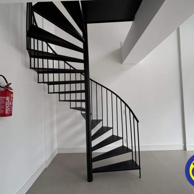 Loja com 34m², no bairro Jurerê em Florianópolis