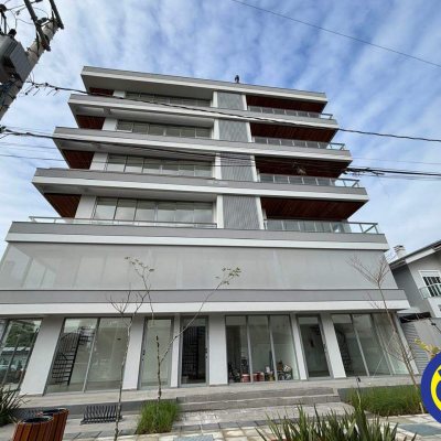 Loja com 34m², no bairro Jurerê em Florianópolis