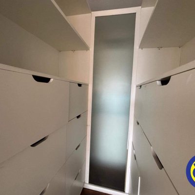 Sala com 64m², no bairro Centro em Florianópolis